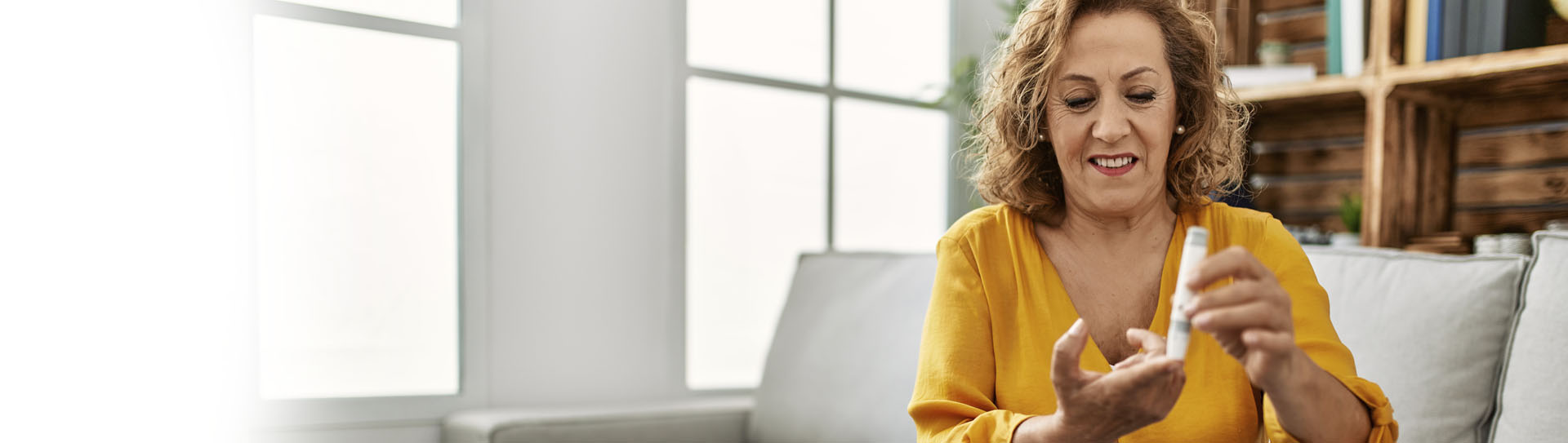 diabetes-management-nutrition-classes-lbu