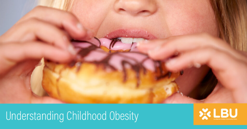understanding-childhood-obesity-causes-and-consequences-its-not-the-childs-fault