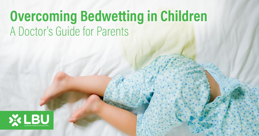 overcoming-bedwetting-in-children