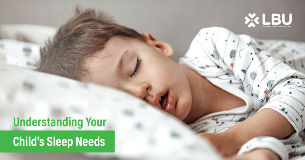 understanding-your-childs-sleep-needs